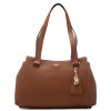 COGNAC