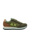 MILITARE