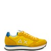 GIALLO