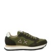 MILITARE