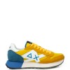 GIALLO