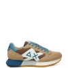 BEIGE VOLPE