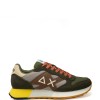 MILITARE GRIGIO