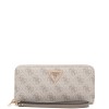 DARK TAUPE