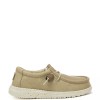 OLIVE GREY