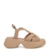 CAMEL
