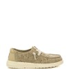 OLIVE GREY