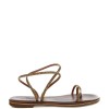 MORO BRONZO
