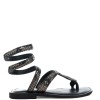 GUN METAL