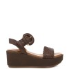 PRALINE