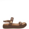 PRALINE