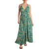 MARE ORO
