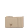 BEIGE GRIGIO FUMO