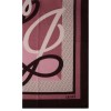 RED AUBERGINE