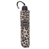 ANIMALIER
