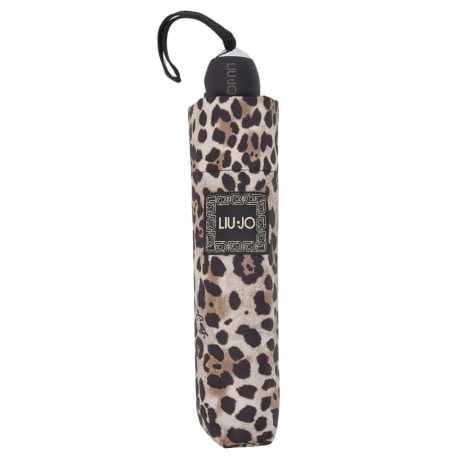 Ombrello piccolo animalier
