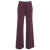 RED AUBERGINE