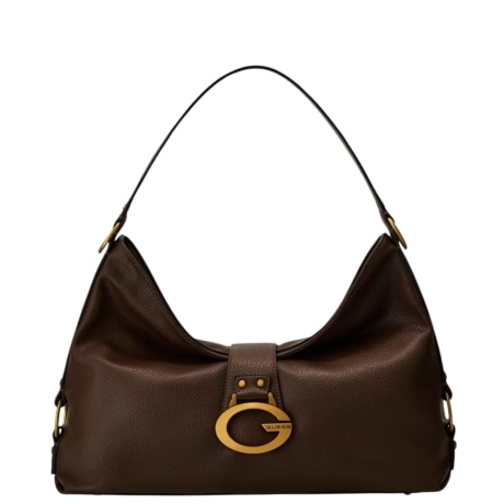 Borsa grande a spalla Camden ESPRESSO