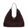 RED AUBERGINE