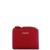 BRICK RED