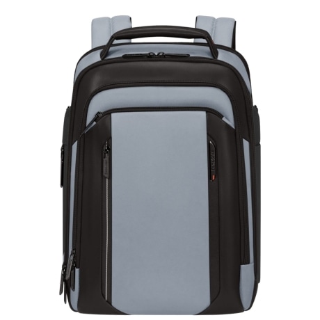 ZAINO DA VIAGGIO Spectrolite 4.0 GRIGIO