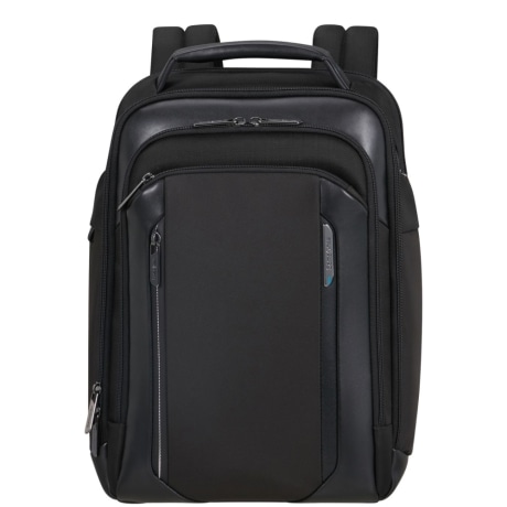 ZAINO DA VIAGGIO Spectrolite 4.0 NERO