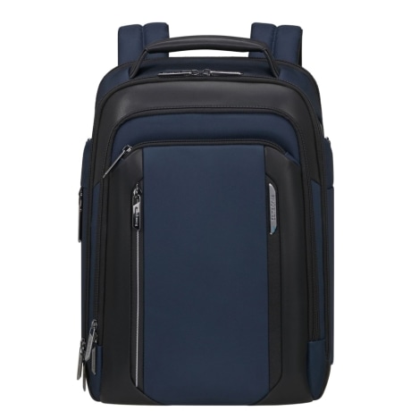 ZAINO DA VIAGGIO Spectrolite 4.0 BLU