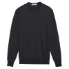 ANTHRACITE
