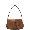 COGNAC