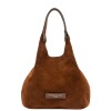 COGNAC