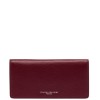 ANTIQUE RUBY
