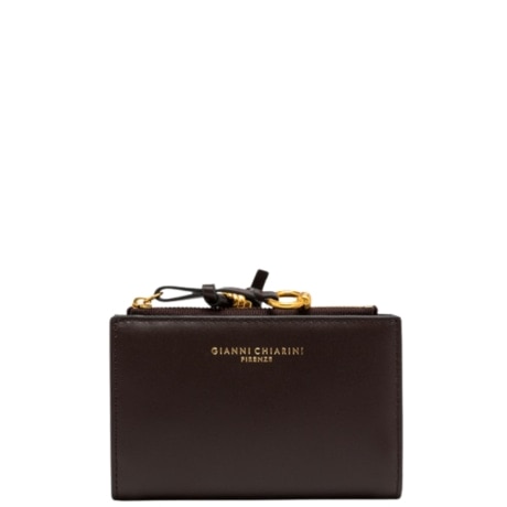 WALLETS NAPPA