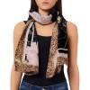 CAMMELLO