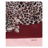CAMEO ROSE