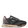 NAVY BROWN