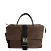 WENGE