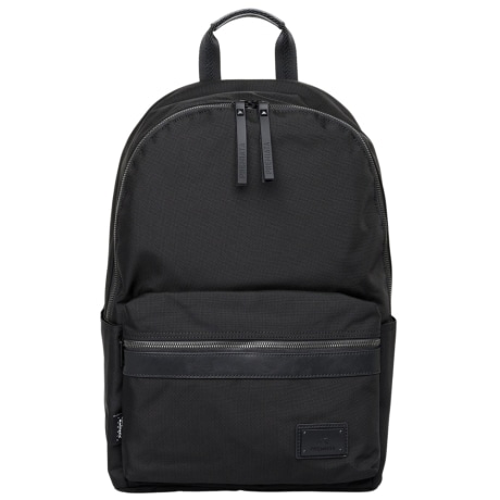 zaino da uomo Blade 2121 nero