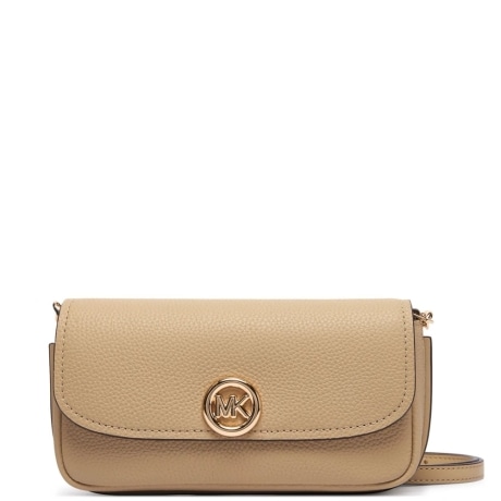 Borsa a tracolla Nolita piccola KHAKI