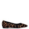 GIRAFFA