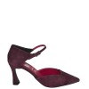 BORDO
