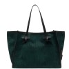 LODEN