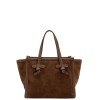 COGNAC