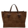 COGNAC