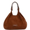 COGNAC