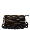 COGNAC BLACK