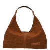 COGNAC