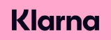 klarna