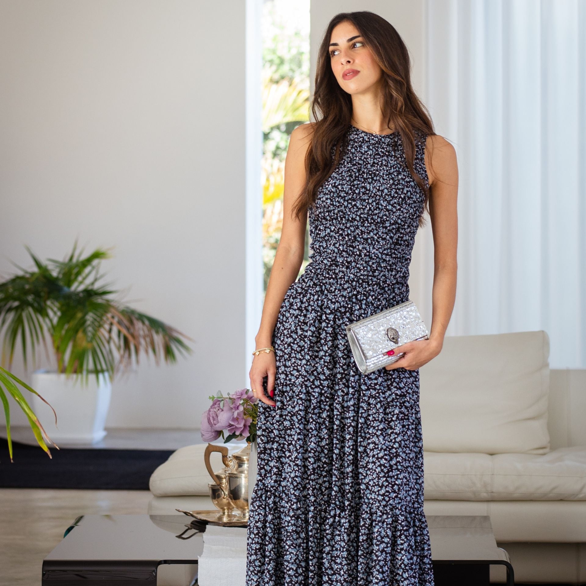 collezione donna