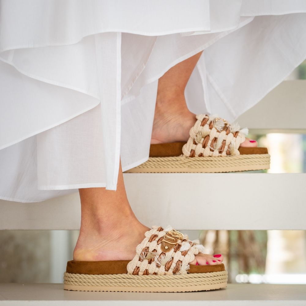scarpe per donna
