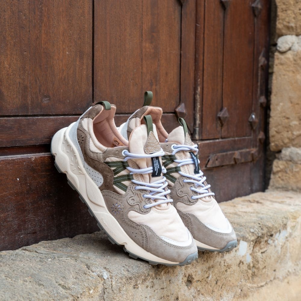 scarpe per uomo